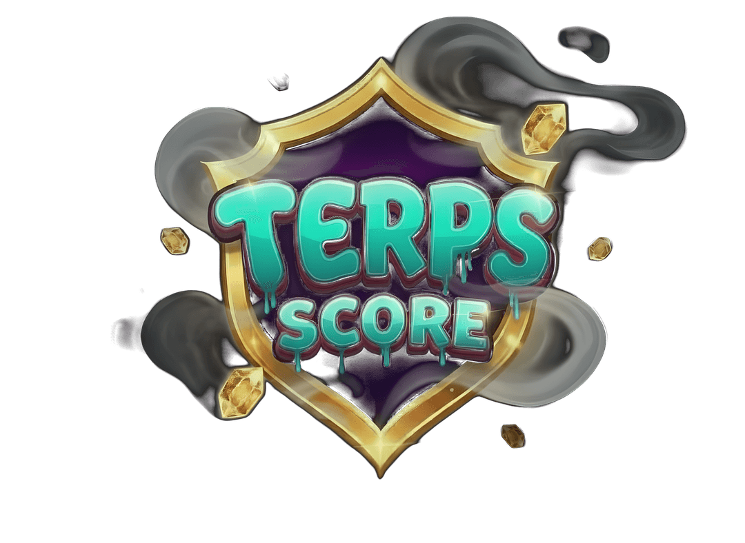 TerpsScore