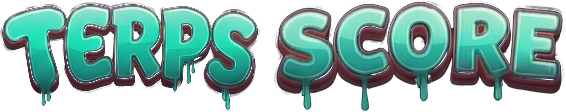 TerpsScore